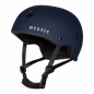 Preview: Mystic MK8 Casque Night Blue