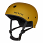 Preview: Mystic MK8 Helmet Mustard