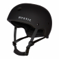 Preview: Mystic MK8 Helmet Black