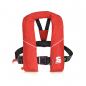 Preview: Secumar Arkona 220 life jacket