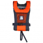 Preview: Secumar Vivo 50 Gilet de sauvetage