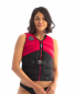 Preview: Jobe Unify Life Jacket Ladies Pink