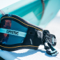 Preview: Mystic Kite safety line short