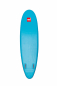 Preview: Red Paddle Co RIDE SUP 9'8" x 31" x 4" MSL avec pompe TITAN 2