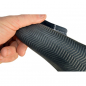 Preview: Atan Wave Neoprenboot 3mm Detailansicht Sohle