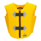 Preview: BECO Sinbad life jacket 0 for children