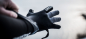 Preview: Mystic PRE CURVED - Neoprene glove 3mm