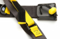 Preview: °hf SUP Belt Buddy Detail View Velcro