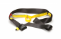 Preview: °hf SUP Belt Buddy Front View