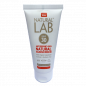 Preview: Island Tribe Natural Lab Sonnenschutzcreme für Gesicht und Körper - 100 ml