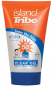 Preview: Island Tribe Pro Suncreme