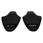 Preview: Mystic Earpads For Water Sports Helmets 1