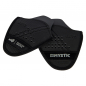 Preview: Almohadillas Mystic para cascos de deportes acuáticos