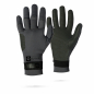 Preview: Mystic PRE CURVED - Neoprene glove 3mm