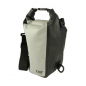 Preview: Overboard waterproof bag for SLR camera 15 liters