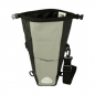 Preview: Overboard waterproof bag for SLR camera 15 liters