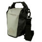 Preview: Overboard waterproof bag for SLR camera 15 liters