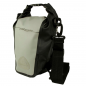 Preview: Overboard waterproof bag for SLR camera 6 liters