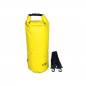 Preview: Overboard Sac marin étanche 12 L Jaune