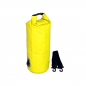 Preview: Overboard Sac marin étanche 12 L Jaune