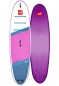 Preview: Red Paddle Co RIDE SE Juego de tablas 10'6" x 32" x 4.7" 2021