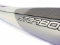 Preview: RSPro Clear Jumbo SUP Rail Protection 210x8.9 cm 6'11 "x3.5"