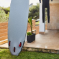 Preview: Red Original Housse de protection UV Board 12'6