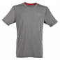 Preview: Red Original Performance Tee Hombre