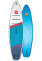 Preview: Red Paddle Co SPORT MS Board Set 11'3" x 32" x 4,7" 2021