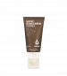 Preview: Swox Combo Sun Cream and Lip Balm SPF 50+ - 20 ml