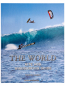 Preview: The World Kite and Windsurfing Guide Cover