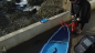 Preview: Red Paddle Co WHIP MSL Tablero 8'10" x 29" x 4"