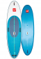 Preview: Red Paddle Co RIDE WINDSURF Planche avec dérive