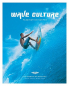 Preview: Surf Culture - Fascination Surfing