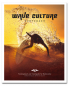 Preview: Surf Culture - Faszination Surfen Cover