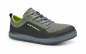 Preview: Astral Brewer 2.0 water shoes men