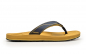 Preview: Astral Filipe Flip Flops Männer