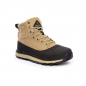 Preview: Astral Halestorm Hemp Waterproof Boots Unisex Black Tan