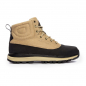 Preview: Astral Halestorm Hemp Waterproof Boots Unisex Black Tan