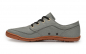 Preview: Astral Hemp Loyak Sports Shoes Unisex Granite Grey