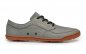 Preview: Astral Hemp Loyak Sports Shoes Unisex Granite Grey