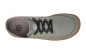 Preview: Astral Hemp Loyak Sports Shoes Unisex Granite Grey