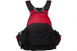 Preview: Astral Bluejacket Red - Kayak And Paddler Vest