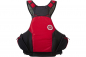 Preview: Astral Bluejacket Red - Kayak And Paddler Vest