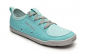 Preview: Astral Loyak scarpe sportive donna