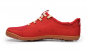 Preview: Astral Loyak scarpe sportive donna