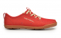 Preview: Astral Loyak zapatillas deportivas para mujer