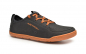 Preview: Astral Loyak sports shoes men