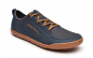 Preview: Astral Loyak sports shoes men