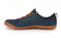 Preview: Astral Loyak sports shoes men